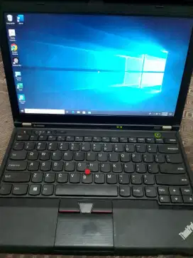 Laptopn Lenovo x230