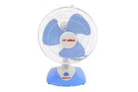 Kipas angin Niko 12 inc
