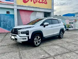 (TDP MINIM) XPANDER CROSS PREMIUM PACKAGE 2023