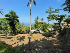 DIJUAL TANAH 2,020m2 DI DAERAH EKSKLUSIF LOMBOK BARAT