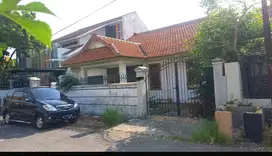 Penjaringan asri dekat upn
