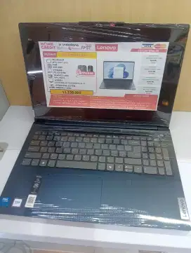 Segampang itu BAWA pulang barang impian cukup ktp saja