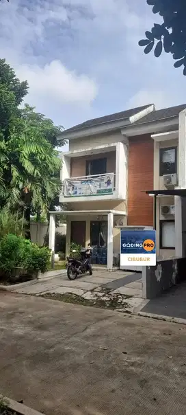 Bismillah Dijual Cepat BU