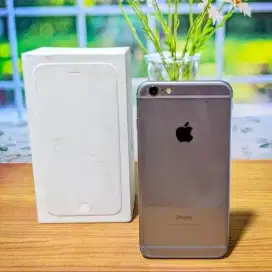 iPhone 6 Plus 128gb