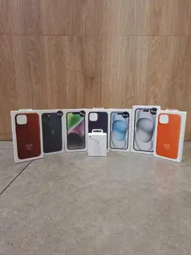 PROMO iPhone FREE PROTEKSI KERUSAKAN HINGGA 24bln
