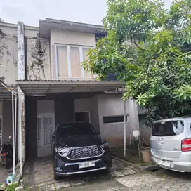 Disewakan Rumah sekitar Jalan Letjen Hertasning, Jl AP Pettarani