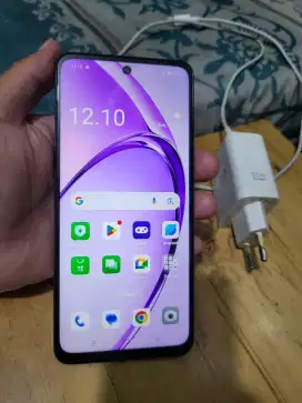 Oppo a3 pro 5g 256gb