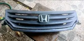 Grill Honda Freed Second
