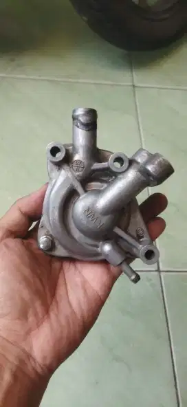 Water pump Honda Vario 2017 second original
