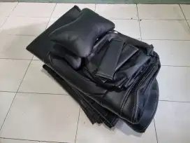 Sarung/Cover Jok Etios Valco