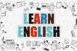 Freelance bahasa inggris