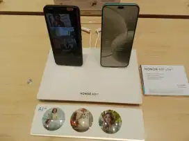 CICILAN TANPA DP HONOR 400 LITE