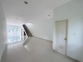 Dijual Ruko di Times Square - Gading Serpong