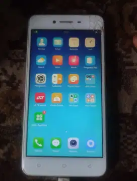 OPPO A37/16G 4G