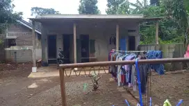 JUAL CEPAT MURAH TANAH BONUS RUMAH