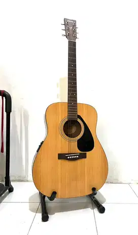 Gitar YAMAHA FX310 Original