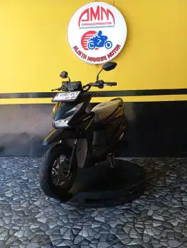 All New Beat Street 2025 Cash Kredit Mokas Berkualitas
