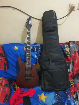 Gitar IBANEZ GIo G121DX original