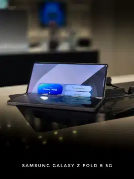 SAMSUNG GALAXY X NASA