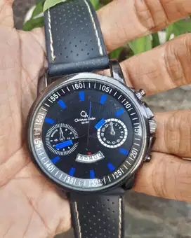 Jam Tangan Christyan Arden