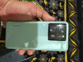 Di JUAL XIAOMI 13 T/ hp Only