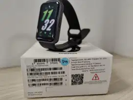 Galaxy fit 3 mulus