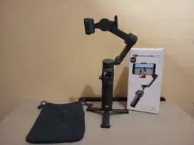 Jual Dji Osmo Mobile 7P (2nd Like NEW)