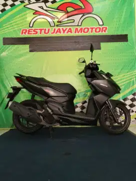 Vario 160 cbs th 2022 cash / kredit #rjm