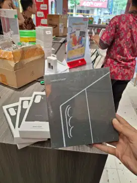 PRE ORDER SAMSUNG Z FOLD7 FREE UPGRADE 1 TB UNTUNG TOTAL UP 13 JUTA