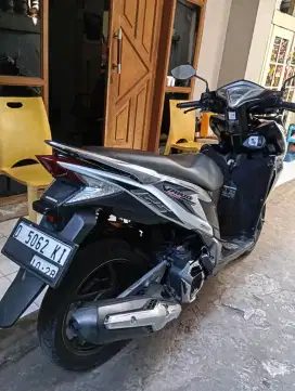 Vario kzr 2013 cbs iss