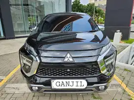 New Xpander Ultimate AT 2024 km6rb                      2021/2022/2023