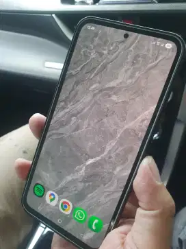 Samsung Galaxy A54