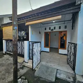 Disewakan Rumah Bebas Banjir Di Tebet Jaksel