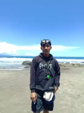 Mencarii lowongan kerja