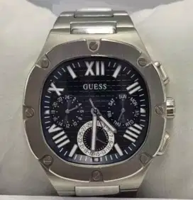 Guess Watch - Original with receipt