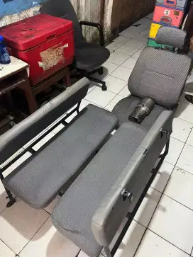 DiJual Jok Original Kijang Grand