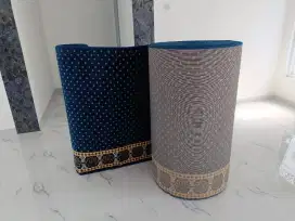 Jual Karpet Masjid Gratis Parfum Karpet