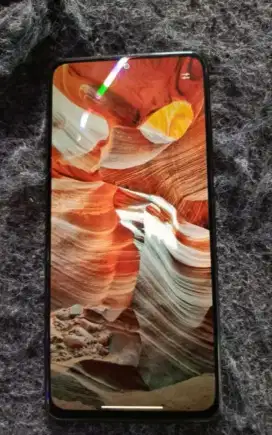 Note 11 pro 5g 8 128