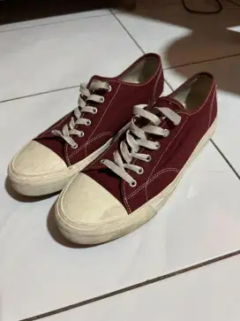 H&M Sneakers casual shoes