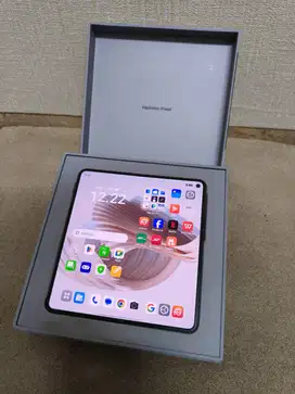 oppo n3 fold like new
