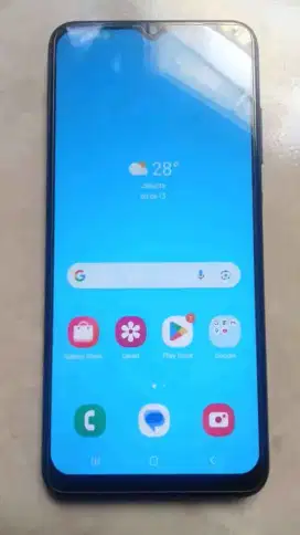 Samsung a03s 4 64 hp casan