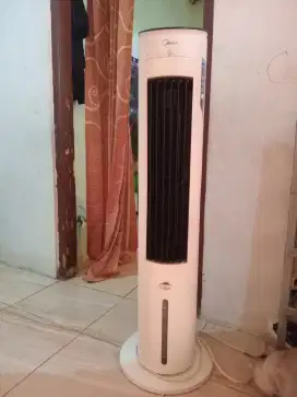 Air cooler Midea