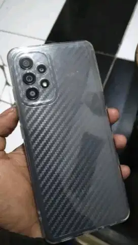 Samsung a32 8 128 hp casan