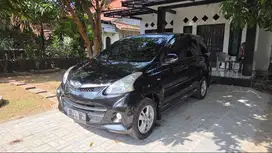For Sale Avanza Veloz 1.5 AT