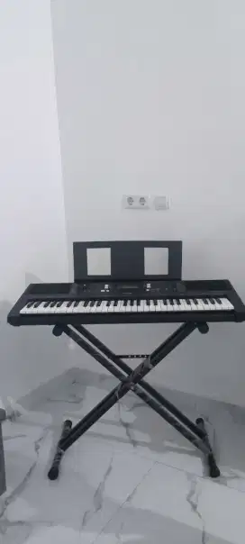 Keyboard Yamaha PSR-e363 /Portable Keyboard