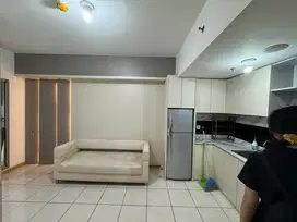 Dijual Apartemen 2BR Tower Briant di Midtown By Rumah Chinida