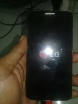 Jual bu hp LG G 2