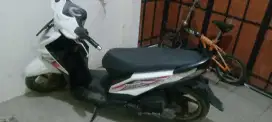 Honda biet 2014