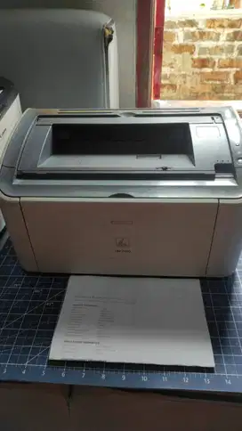 Jual 1 Paket Printer, Switch dan Scanner berbagai Kondisi Sesuai List