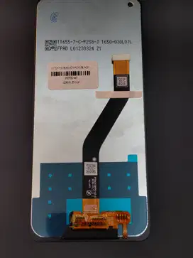 Lcd Touchscreen SAMSUNG A21S /A217 Lcd SAMSUNG A21/ A215 ORIGINAL